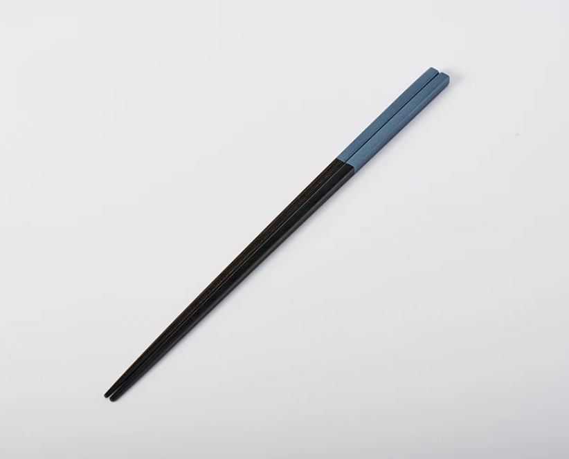 asada Utsuroi Fine-Tip chopsticks