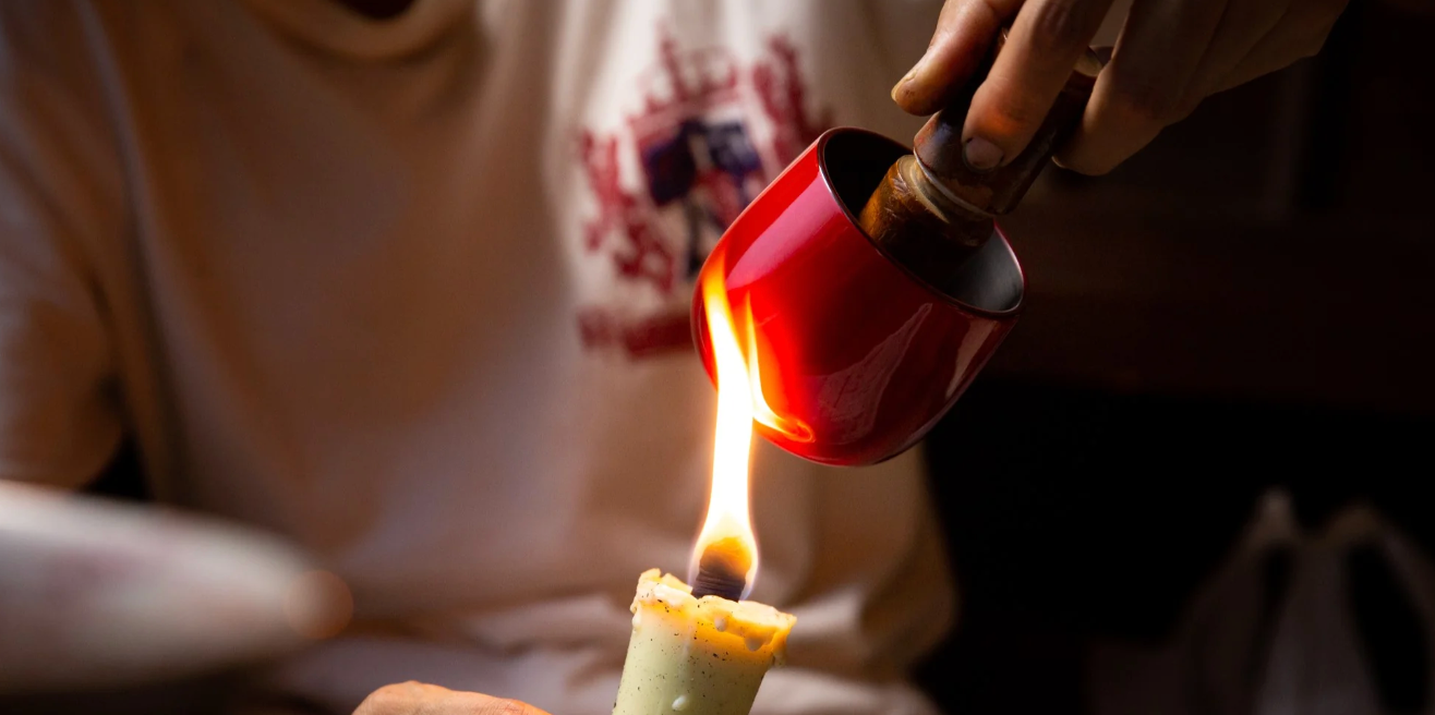 Asada Lacquerware Studio