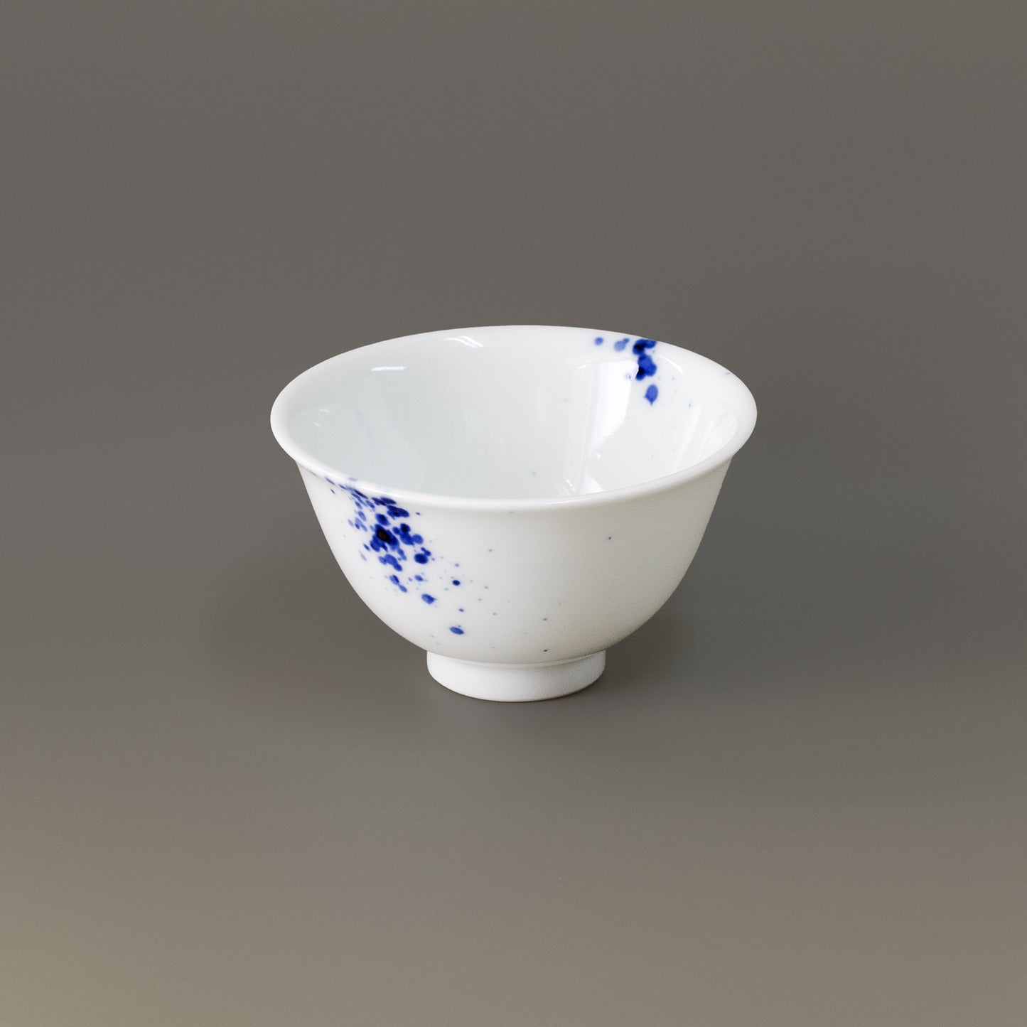 Kuchizorichahai Fukizumi