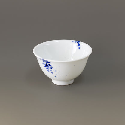 Kuchizorichahai Fukizumi