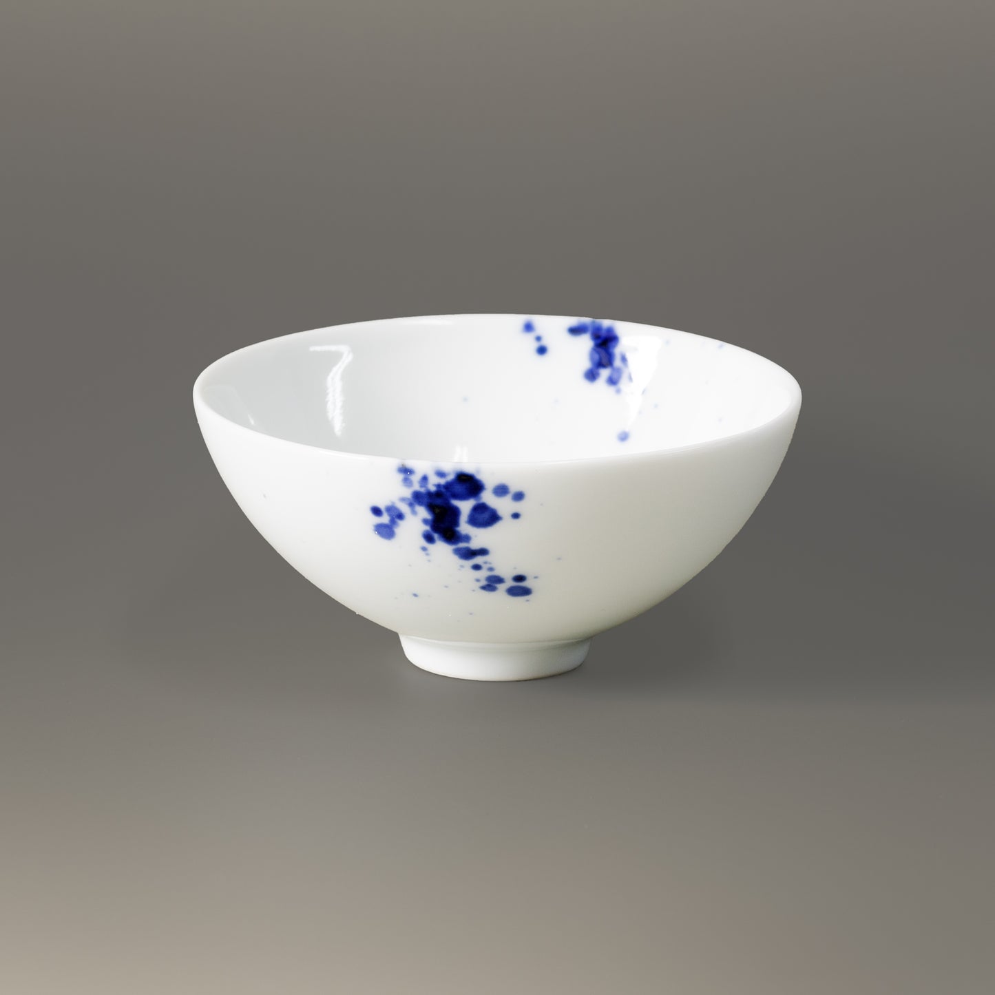 Hirahai Fukizumi
