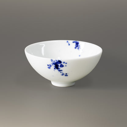 Hirahai Fukizumi