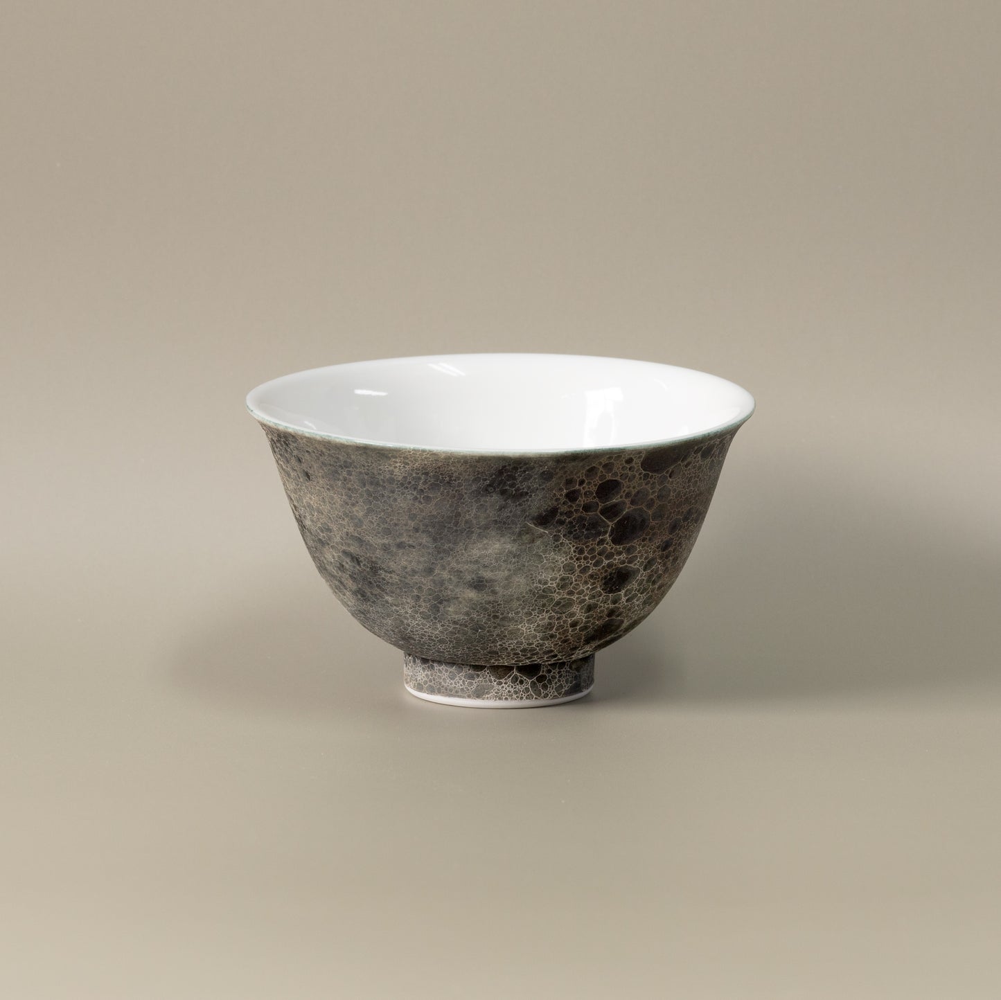 Kuchizorichahai Moon Surface