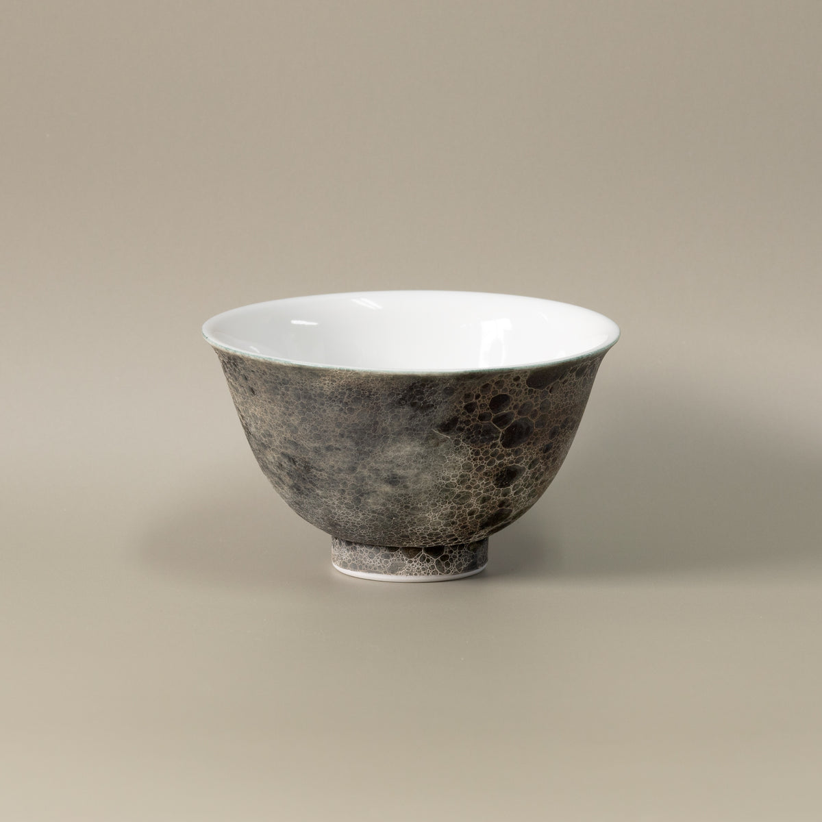 Kuchizorichahai Moon Surface