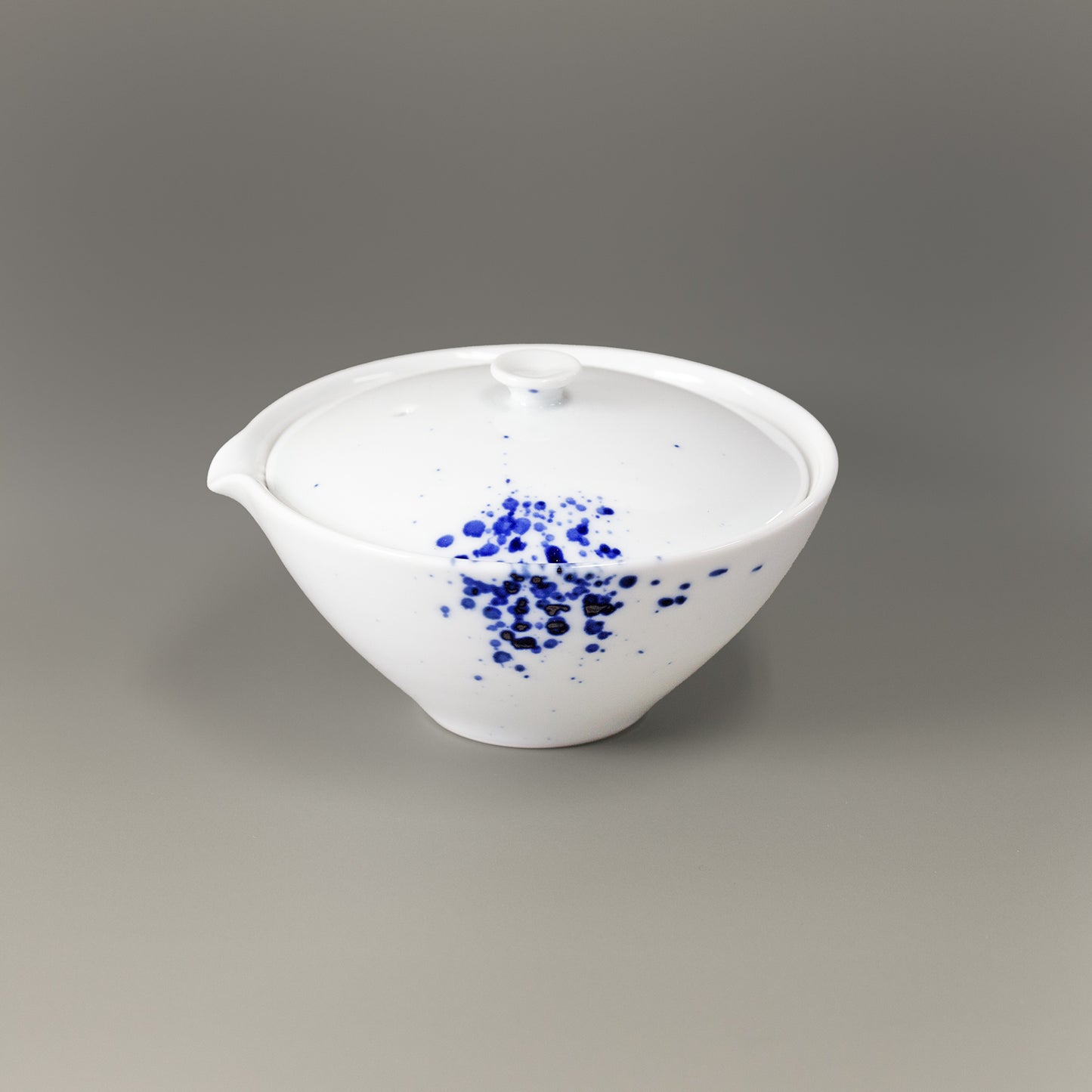 Houhin Fukizumi