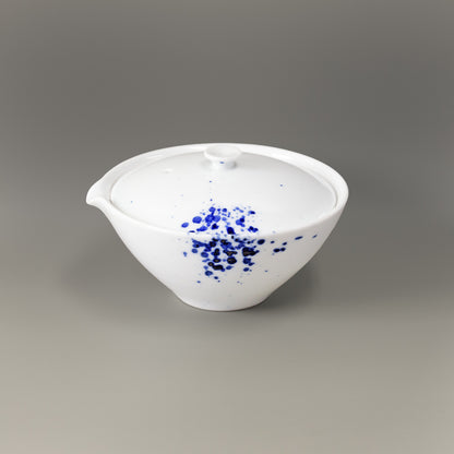 Houhin Fukizumi