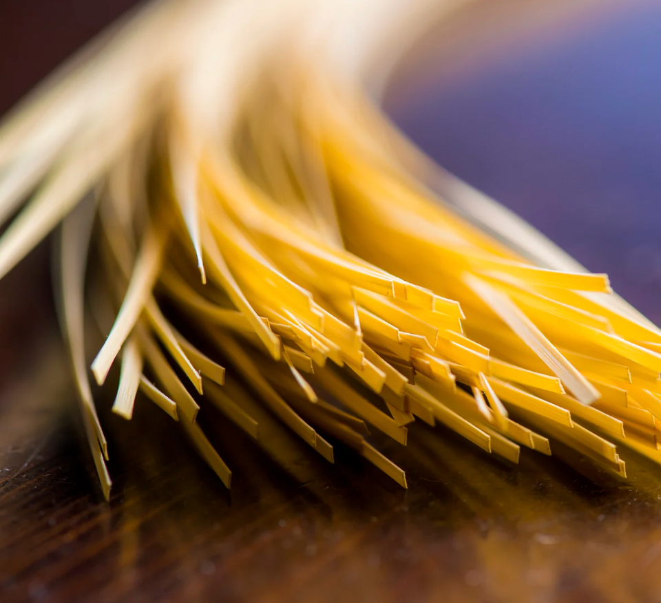 Beppu Bamboo Craft Lampshade | Bamboo Woven Lampshade