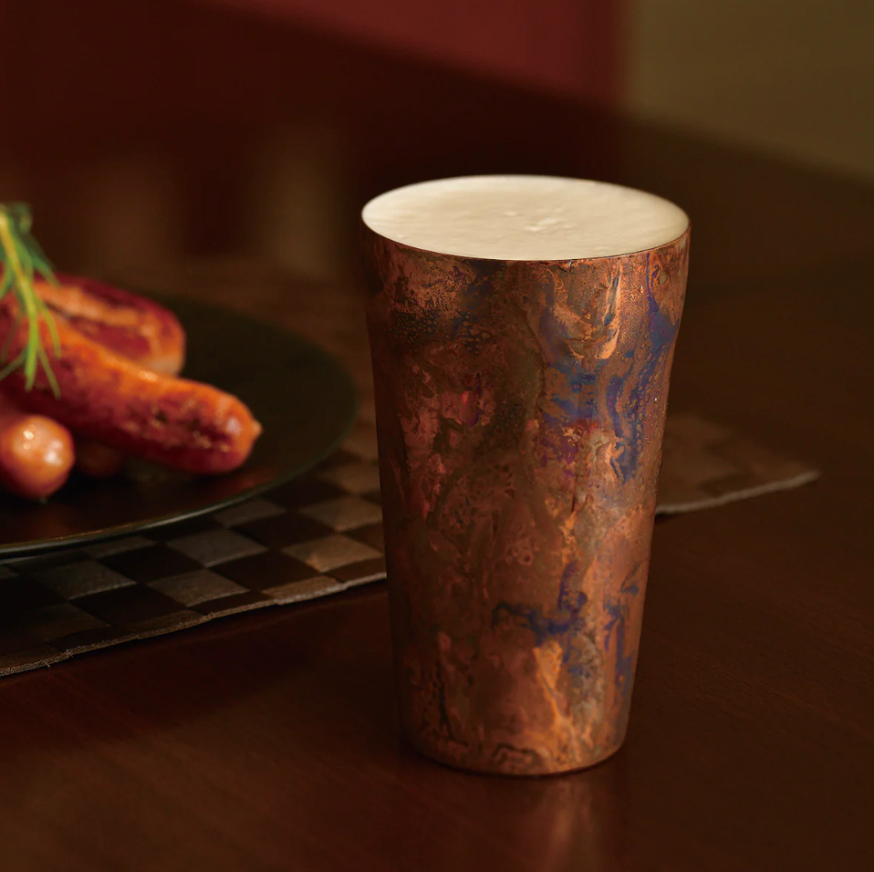 Tumbler | ORI-EN