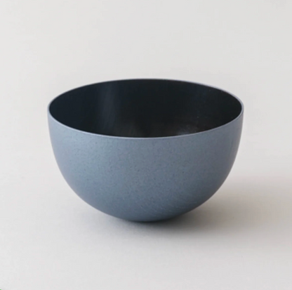 Yamanaka Lacquerware Bowl | Utsuroi Bowl