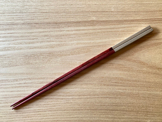 asada Utsuroi Fine-Tip chopsticks