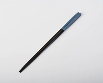asada Utsuroi Fine-Tip chopsticks